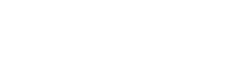 东莞豪顺物流有限公司